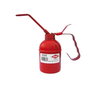 KABI Oliekande KA335