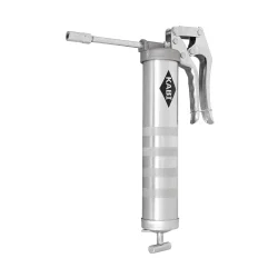 KABI Enhnds-fedtpresser KF450C