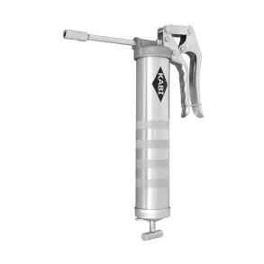 KABI Enhnds-fedtpresser KF450C