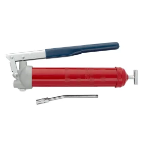 KABI Vgtstangsfedtpresser KF600C m/smrerr