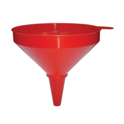 KABI Olietragt 150 mm.