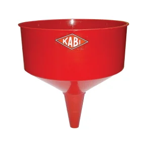 KABI Olietragt 220 mm. | Hj kant