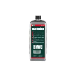 Metabo kologisk Kdeolie | 1 L