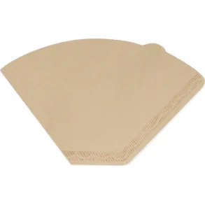 BKI Kaffefiltre 1 x 4 | 200 stk.