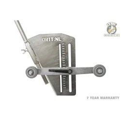 Kantafretter "Mini Egaliner"