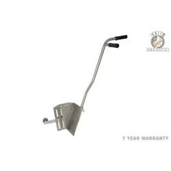 Kantafretter "Mini Egaliner"