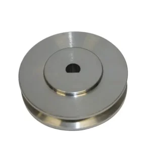 STIHL Kileremskive AAL 050 P