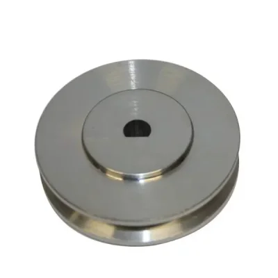 STIHL Kileremskive AAL 050 P