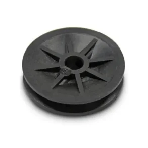 STIHL Kileremskive AAL 050