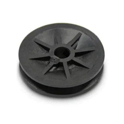 STIHL Kileremskive AAL 050