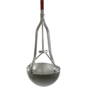 Kloakrenser 20 cm x 2 m