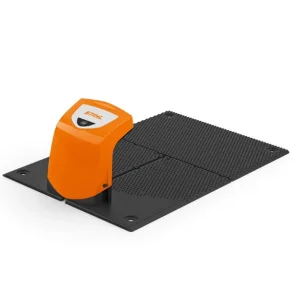 STIHL ADO 401 Ladestation