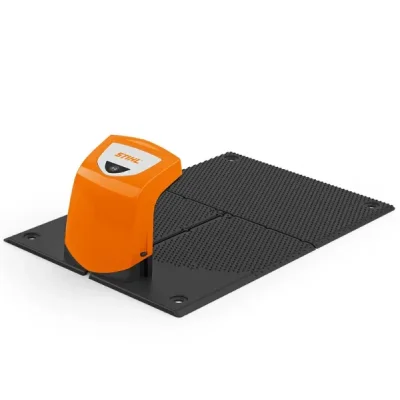 STIHL ADO 401 Ladestation