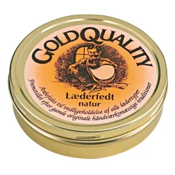 Lderfedt Neutral 230 ml.