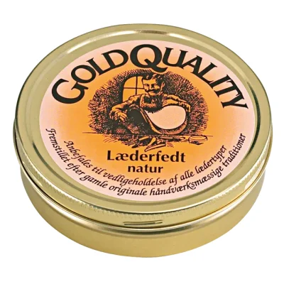 Lderfedt Neutral 230 ml.