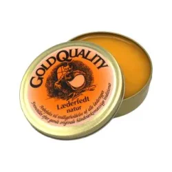 Lderfedt Neutral 230 ml.