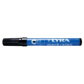 Lyra Speedmarker 4020 | Sort