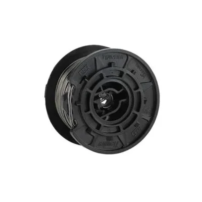 MAX Bindetrd t/Twintier RB441T/RB611T | 30 rl.