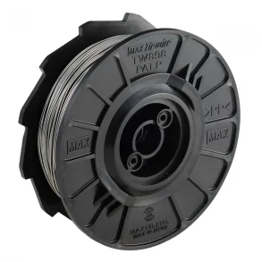 MAX Bindetrd t/Twintier RB398/RB518 | 1 rl.