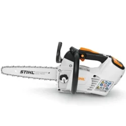 STIHL Akku Motorsav MSA 161 T Solo