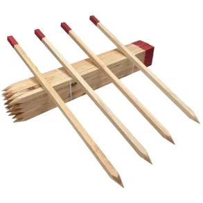 Mrkeple 900 mm. | 50 stk.