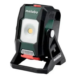 Metabo Akku Arbejdslampe BSA 12-18 LED 2000