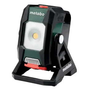 Metabo Akku Arbejdslampe BSA 12-18 LED 2000