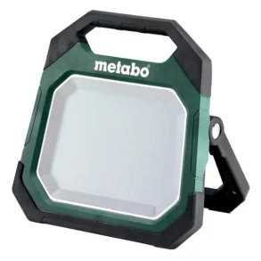 Metabo Akku Arbejdslampe BSA 18 LED 10000