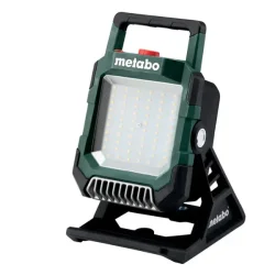 Metabo Akku Arbejdslampe BSA 18 LED 4000