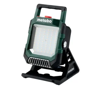 Metabo Akku Arbejdslampe BSA 18 LED 4000
