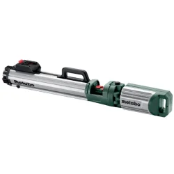 Metabo Akku Arbejdslampe BSA 18 LED 5000 DUO-S
