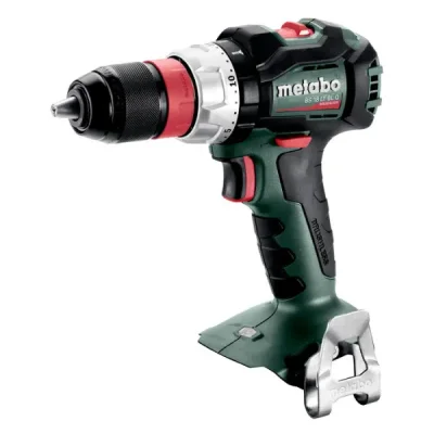 Metabo Akku Bore-/Skruemaskine BS 18 LT BL Q