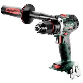 Metabo Akku Bore-/Skruemaskine BS 18 LTX BL I