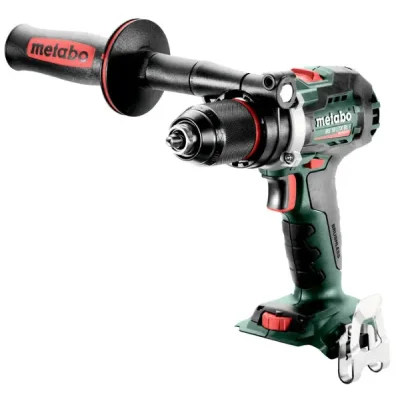 Metabo Akku Bore-/Skruemaskine BS 18 LTX BL I