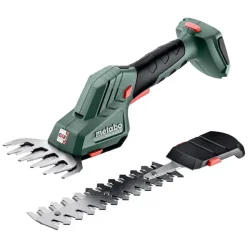 Metabo Akku Busk- og grstrimmer SGS 18 LTX Q 