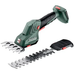 Metabo Akku Busk- og grstrimmer SGS 18 LTX Q 