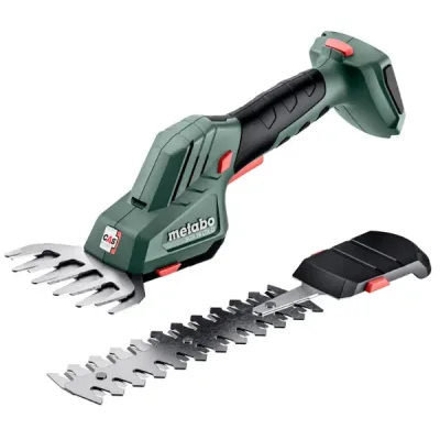 Metabo Akku Busk- og grstrimmer SGS 18 LTX Q 