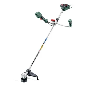 Metabo Akku Buskrydder FSB 36-18 LTX BL 40 | Tohndsgreb
