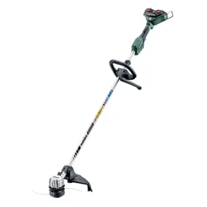 Metabo Akku Buskrydder FSD 36-18 LTX BL 40 | D-greb