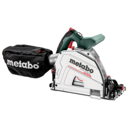 Metabo Akku Dyksav KT 18 LTX 66 BL