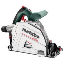 Metabo Akku Dyksav KT 18 LTX 66 BL