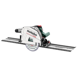 Metabo Akku Dyksav KT 18 LTX 66 BL