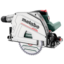 Metabo Akku Dyksav KT 18 LTX 66 BL