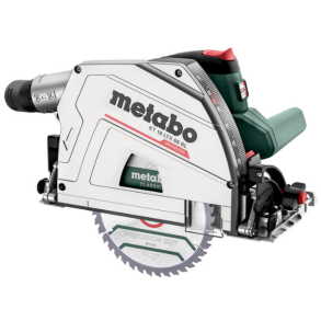 Metabo Akku Dyksav KT 18 LTX 66 BL