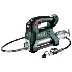 Metabo Akku Fedtsprjte FP 18 LTX