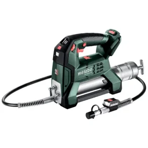 Metabo Akku Fedtsprjte FP 18 LTX