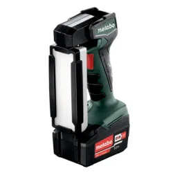 Metabo Akku Hndlampe SLA 14.4-18 LED