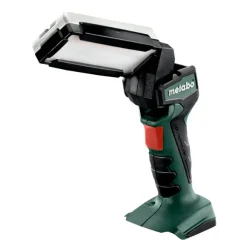 Metabo Akku Hndlampe SLA 14.4-18 LED