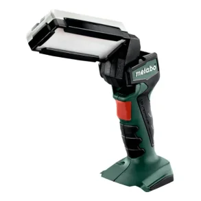 Metabo Akku Hndlampe SLA 14.4-18 LED