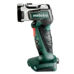 Metabo Akku Hndlygte ULA 14.4-18 LED